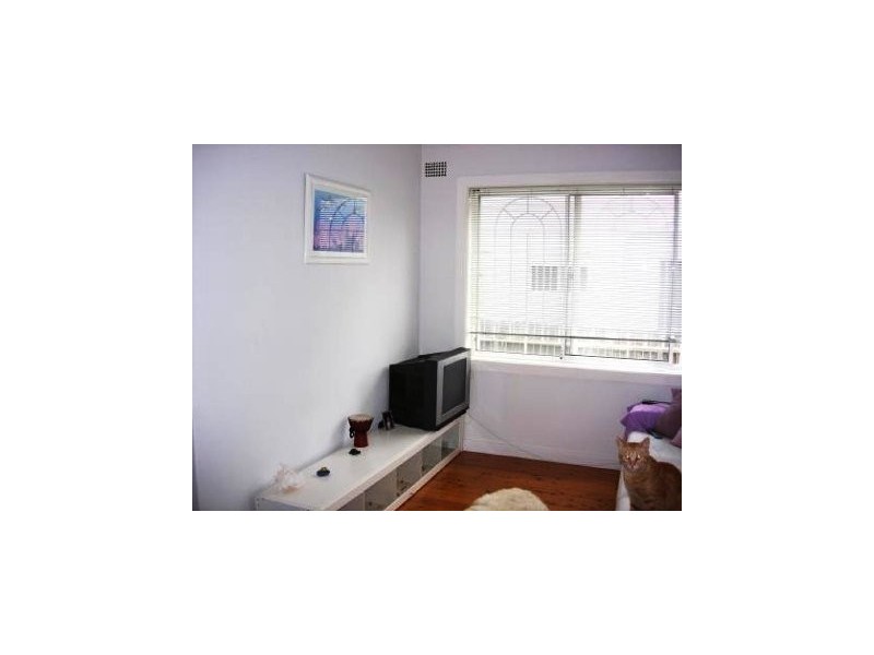 117 BUNNERONG ROAD, Kingsford NSW 2032