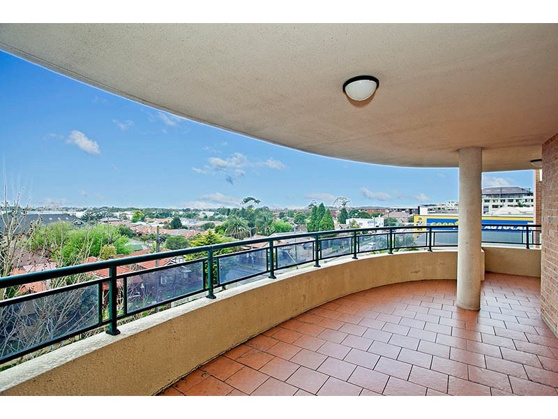 7/639 Princes hwy, Rockdale NSW 2216