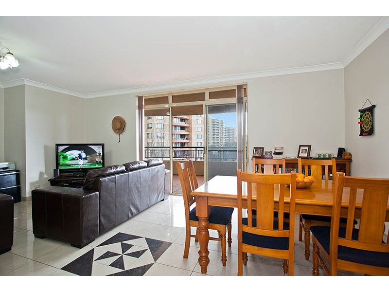 7/639 Princes hwy, Rockdale NSW 2216