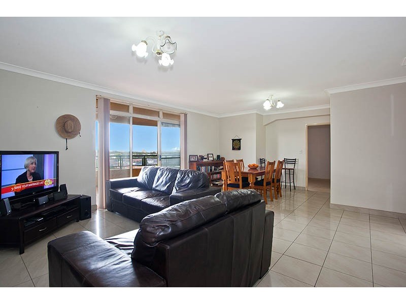 7/639 Princes hwy, Rockdale NSW 2216