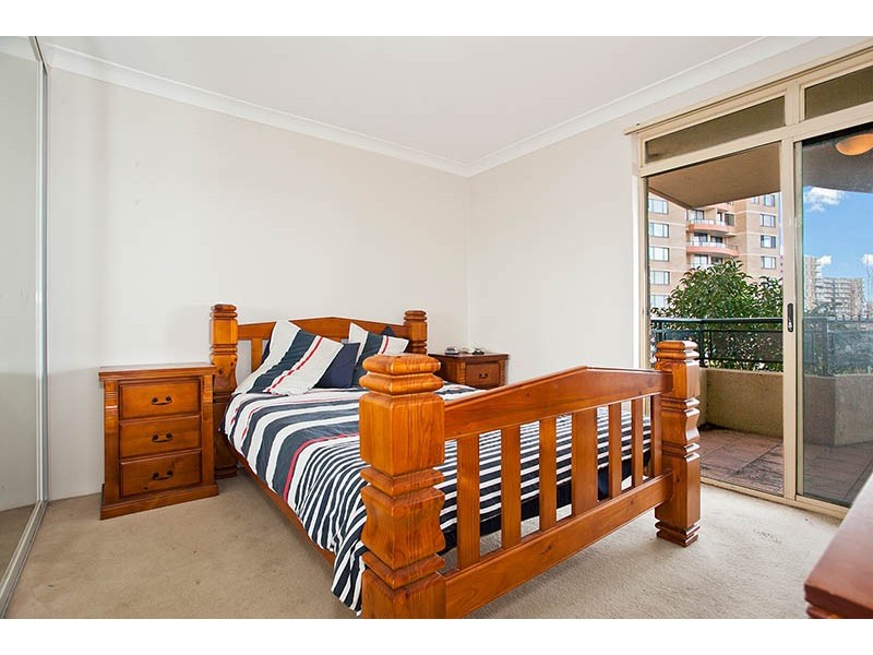 7/639 Princes hwy, Rockdale NSW 2216