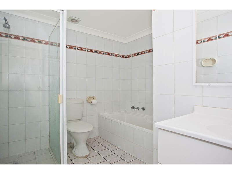 7/639 Princes hwy, Rockdale NSW 2216