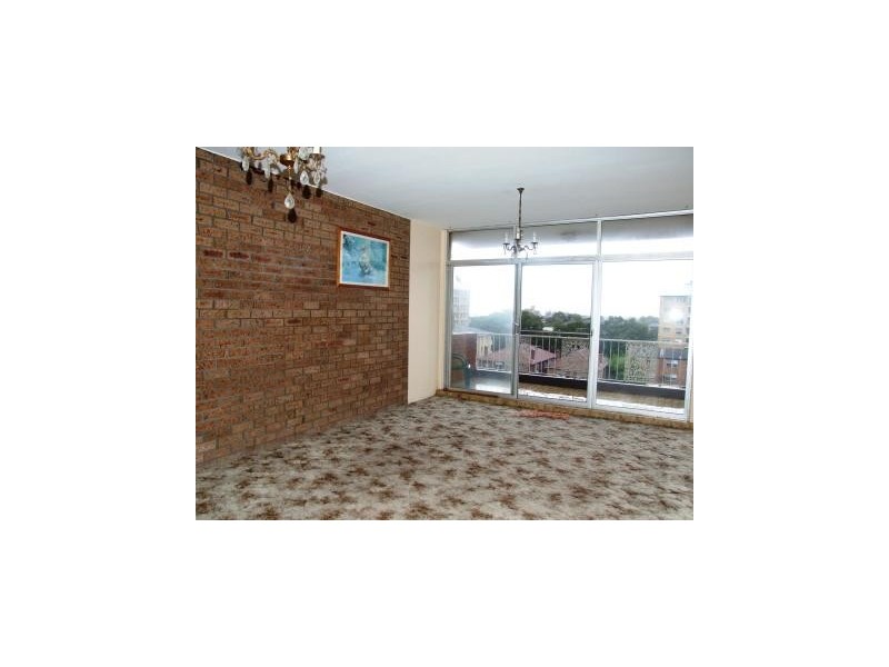 18/364 Bay Street, Brighton-le-sands NSW 2216