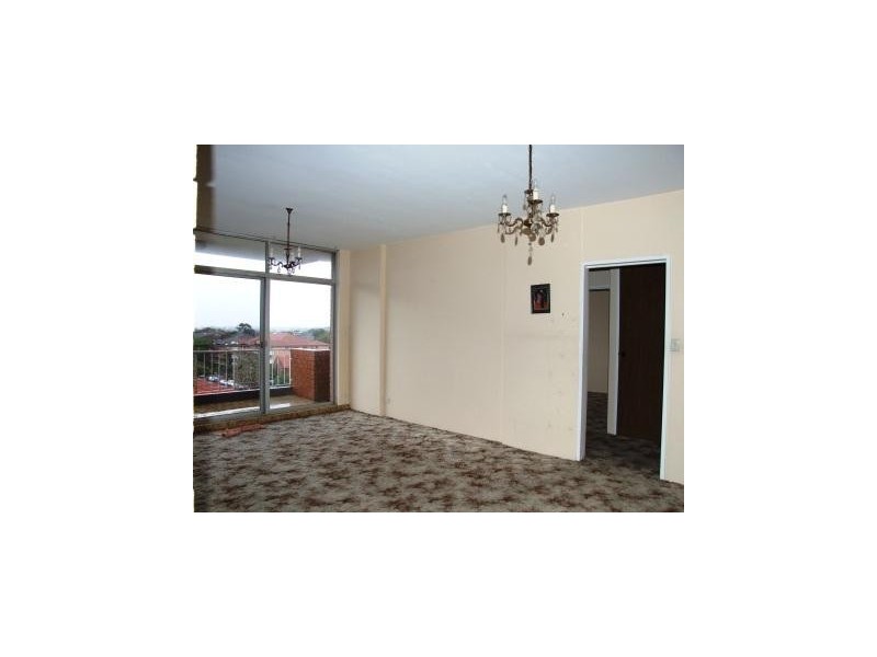 18/364 Bay Street, Brighton-le-sands NSW 2216