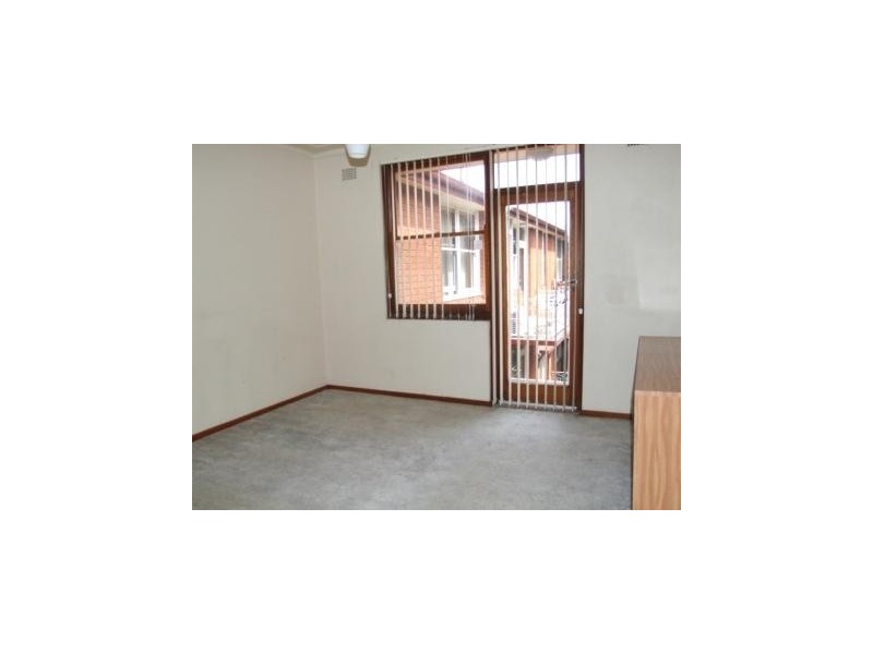 9/33 Bruce Street, Brighton-le-sands NSW 2216