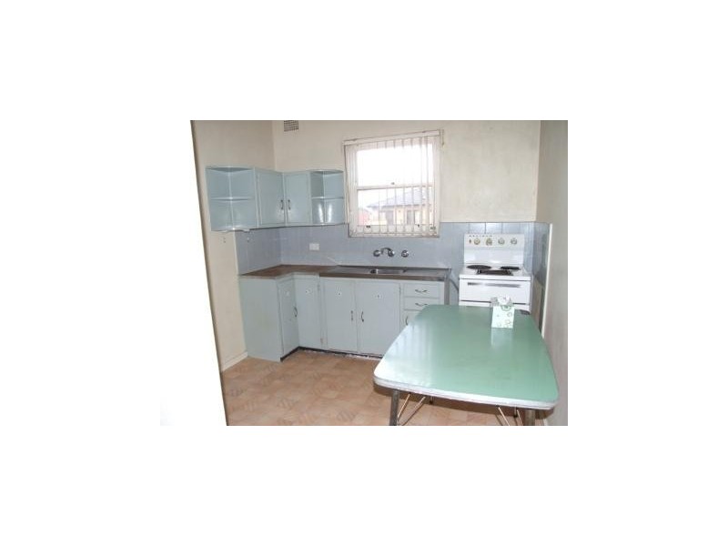 9/33 Bruce Street, Brighton-le-sands NSW 2216