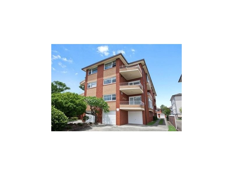 4/201 President Avenue, Monterey NSW 2217