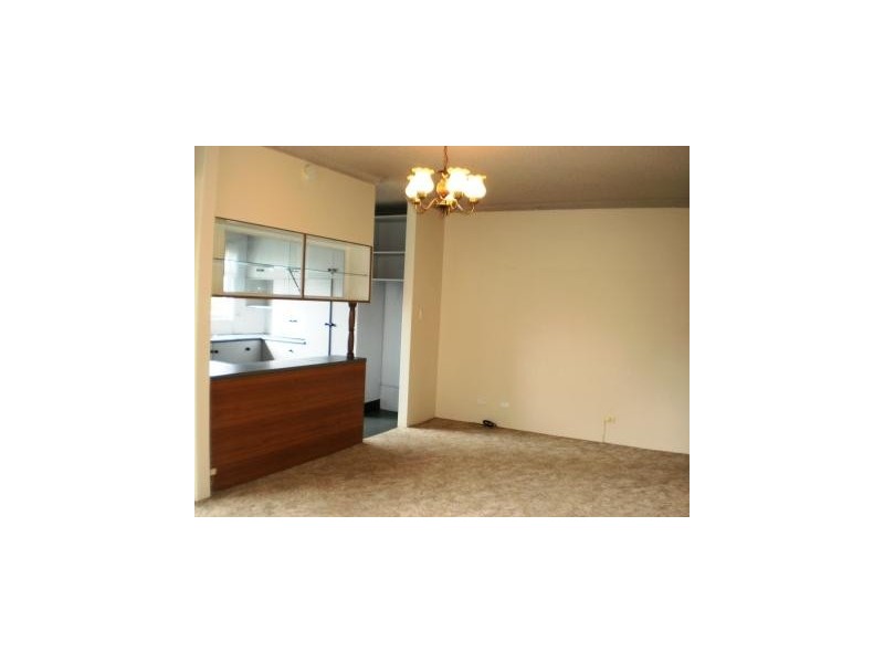 4/201 President Avenue, Monterey NSW 2217