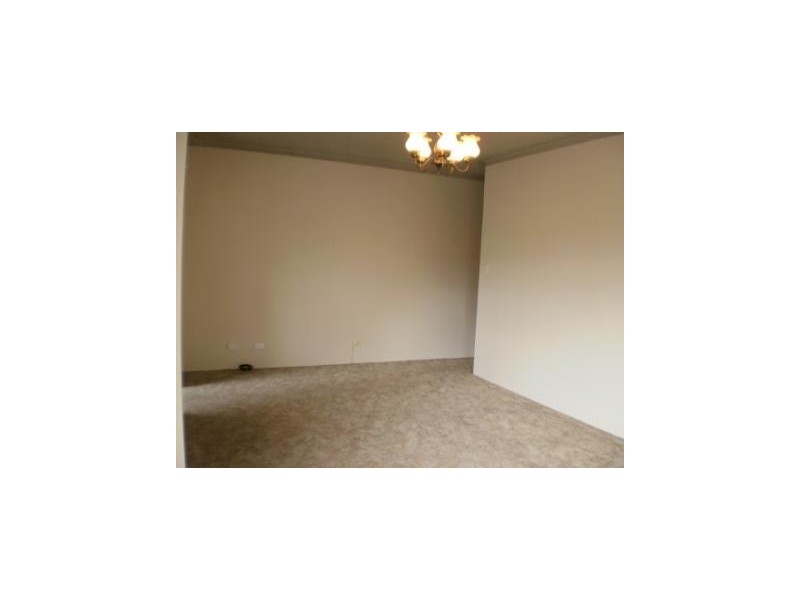 4/201 President Avenue, Monterey NSW 2217