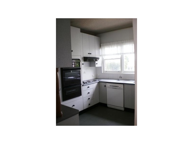 4/201 President Avenue, Monterey NSW 2217