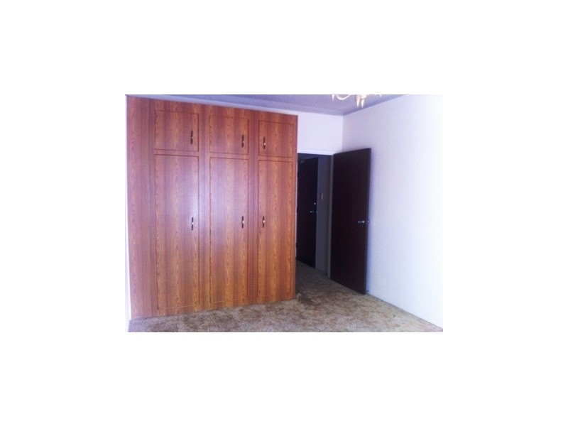 4/201 President Avenue, Monterey NSW 2217