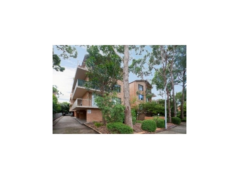 8-22 French Street, Kogarah NSW 2217