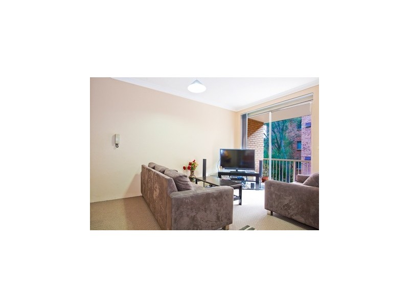 8-22 French Street, Kogarah NSW 2217