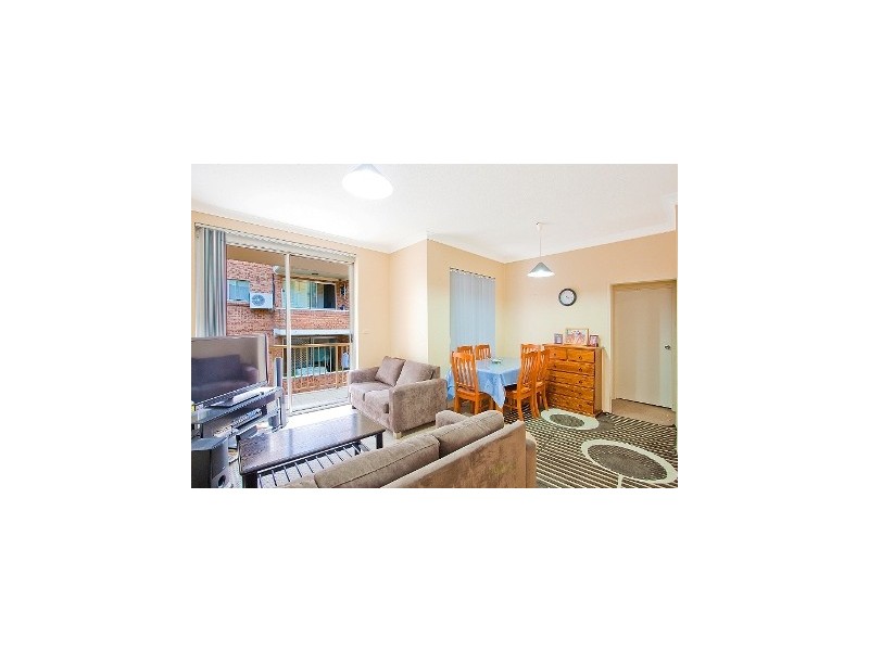 8-22 French Street, Kogarah NSW 2217