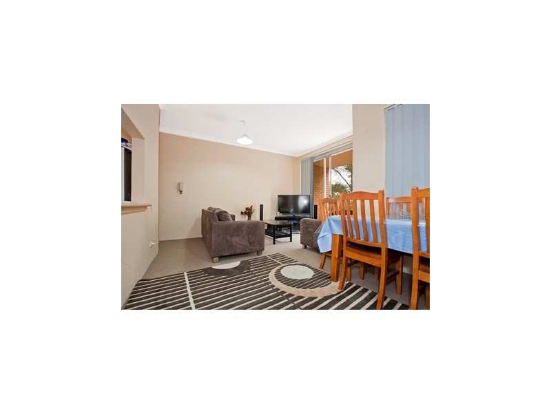 8-22 French Street, Kogarah NSW 2217