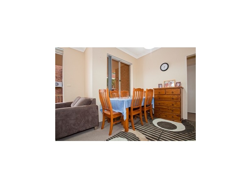 8-22 French Street, Kogarah NSW 2217