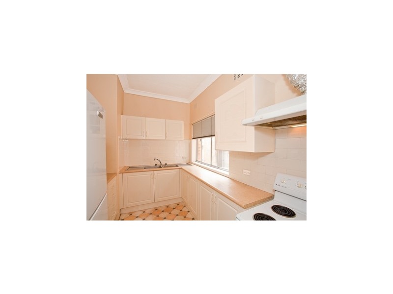 8-22 French Street, Kogarah NSW 2217