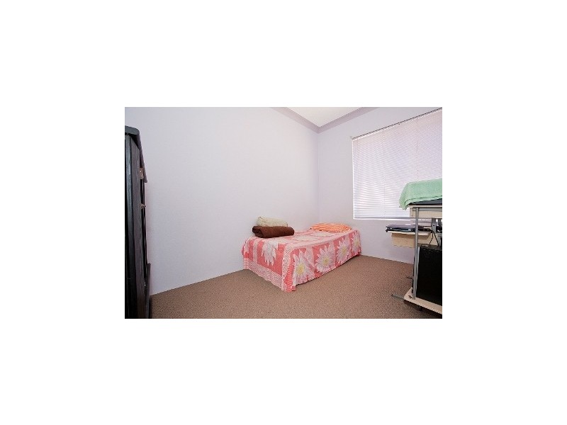 8-22 French Street, Kogarah NSW 2217