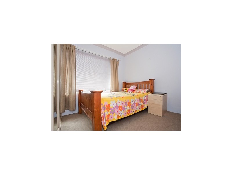 8-22 French Street, Kogarah NSW 2217