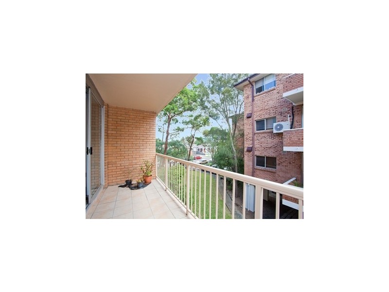 8-22 French Street, Kogarah NSW 2217