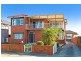 4 THE GRAND PDE, Brighton-le-sands NSW 2216