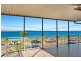 4 THE GRAND PDE, Brighton-le-sands NSW 2216