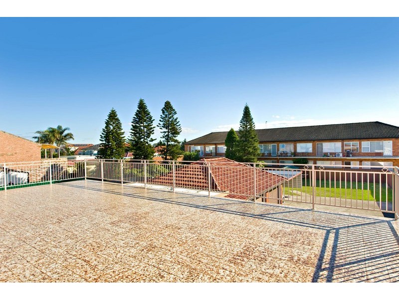 4 THE GRAND PDE, Brighton-le-sands NSW 2216