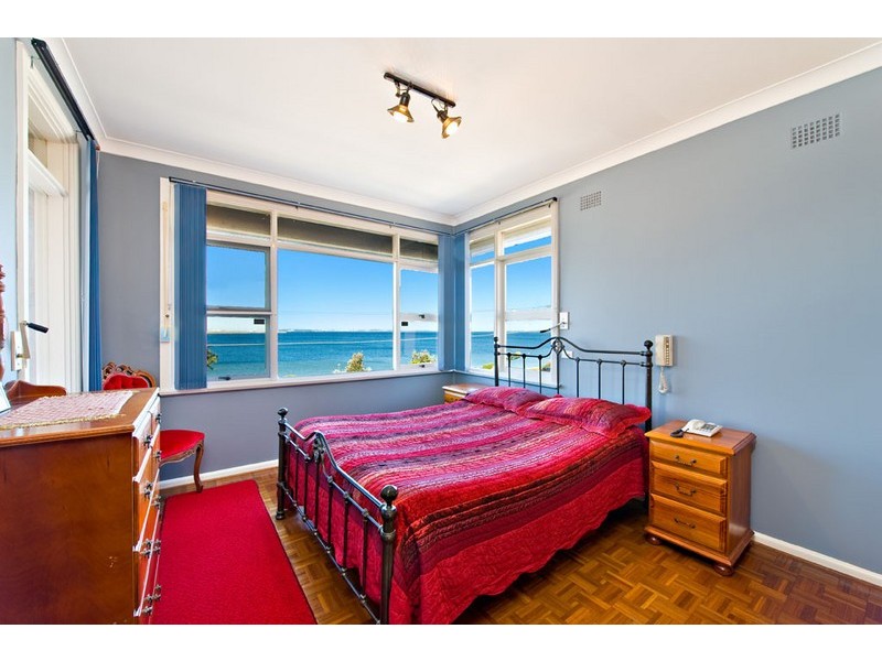 4 THE GRAND PDE, Brighton-le-sands NSW 2216