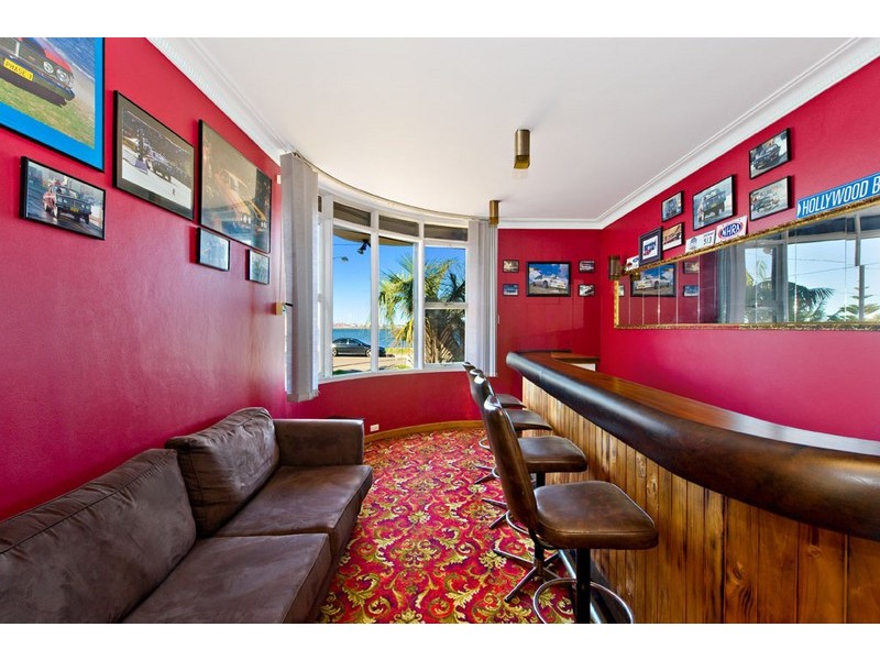 4 THE GRAND PDE, Brighton-le-sands NSW 2216