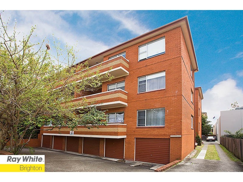 4/1 Queens Road, Brighton-le-sands NSW 2216