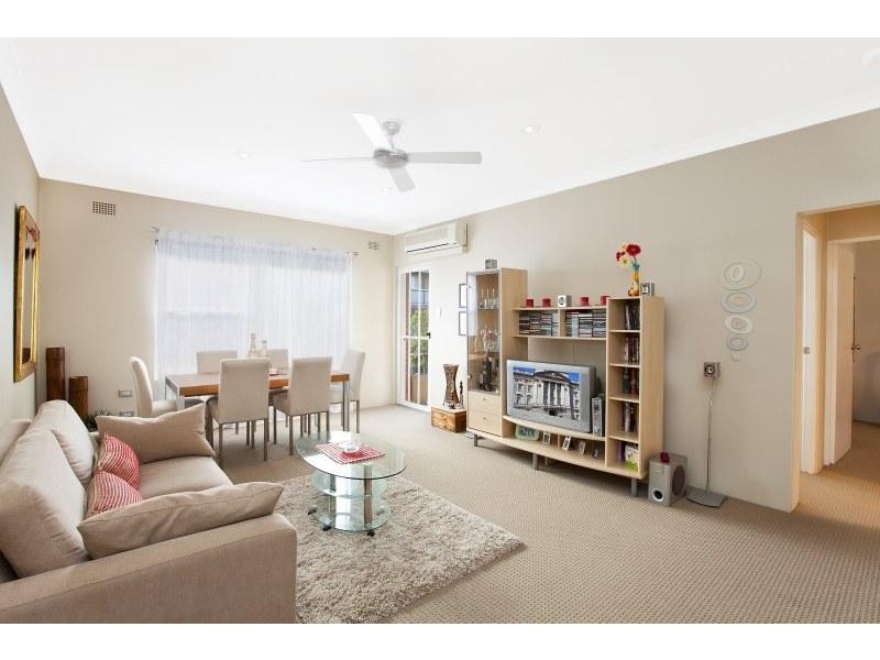 12/7 Gannon Avenue, Dolls Point NSW 2219