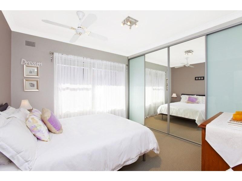 12/7 Gannon Avenue, Dolls Point NSW 2219