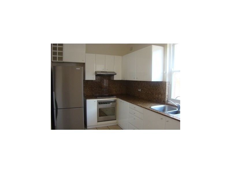 14/35  BANKS STREET, Monterey NSW 2217