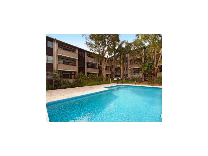 15/54 Solander Street, Monterey NSW 2217