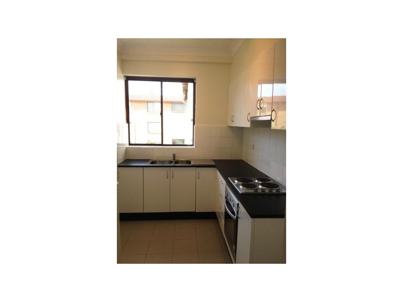 15/54 Solander Street, Monterey NSW 2217