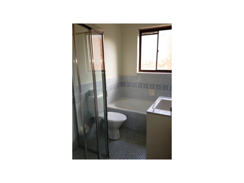 15/54 Solander Street, Monterey NSW 2217