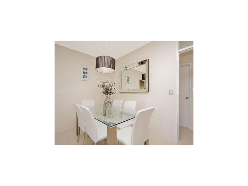 6/54 Solander Street, Monterey NSW 2217