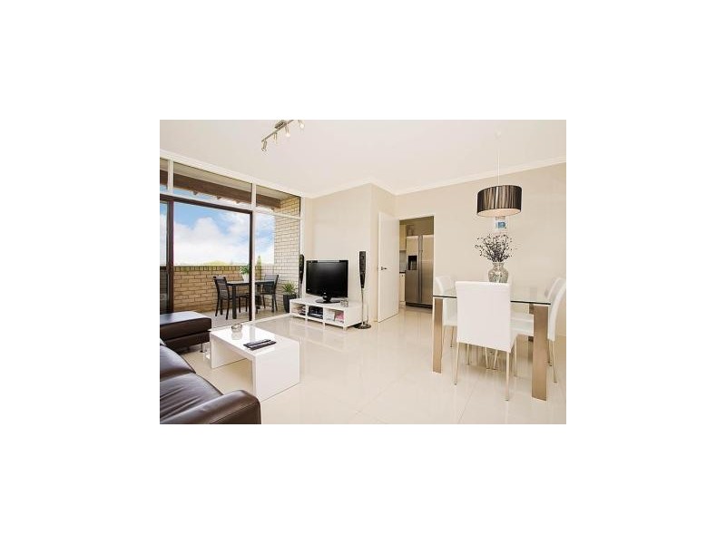 6/54 Solander Street, Monterey NSW 2217