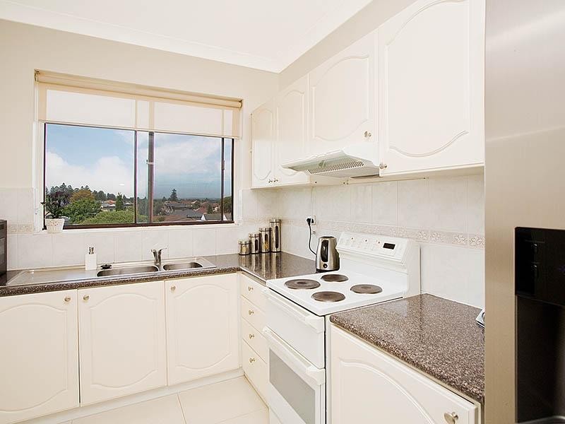 6/54 Solander Street, Monterey NSW 2217