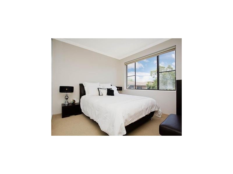 6/54 Solander Street, Monterey NSW 2217