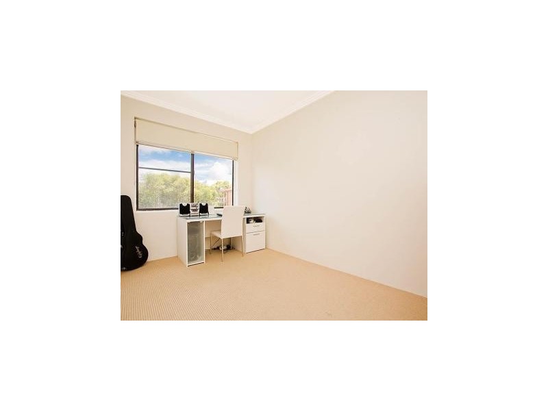 6/54 Solander Street, Monterey NSW 2217