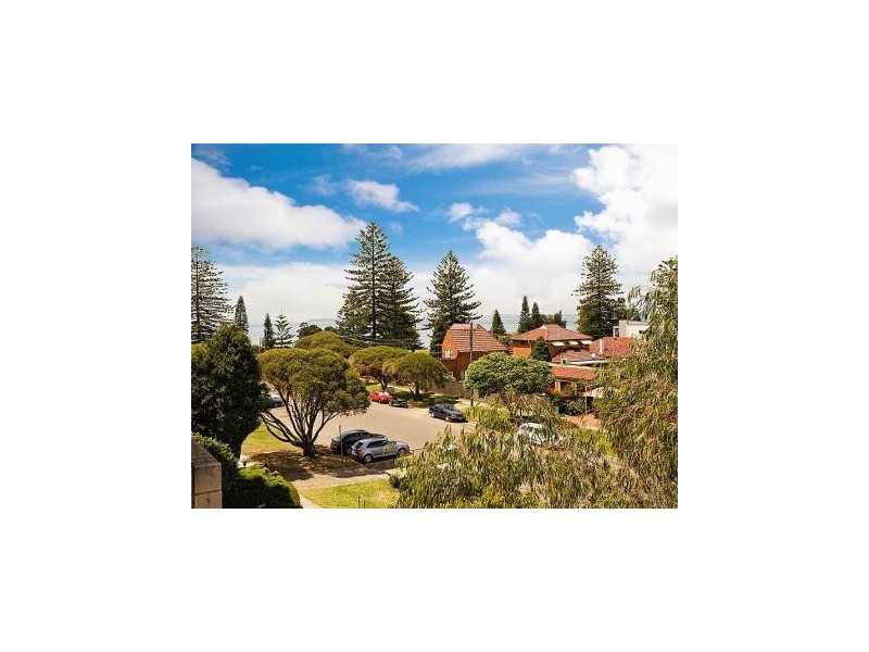 6/54 Solander Street, Monterey NSW 2217