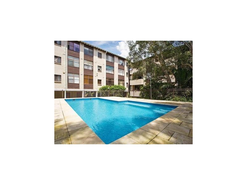 6/54 Solander Street, Monterey NSW 2217