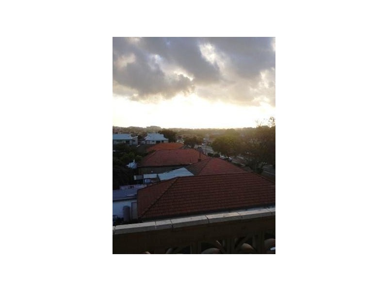 6/187 President Avenue, Monterey NSW 2217