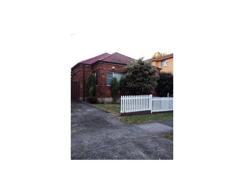 54 Noble Street, Allawah NSW 2218