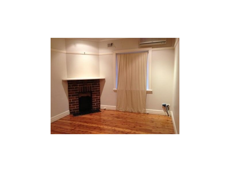 54 Noble Street, Allawah NSW 2218