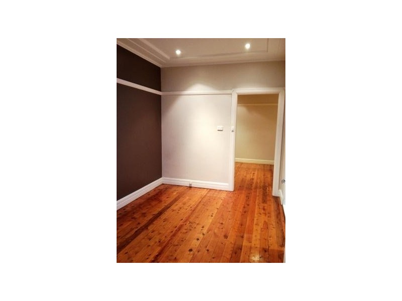 54 Noble Street, Allawah NSW 2218