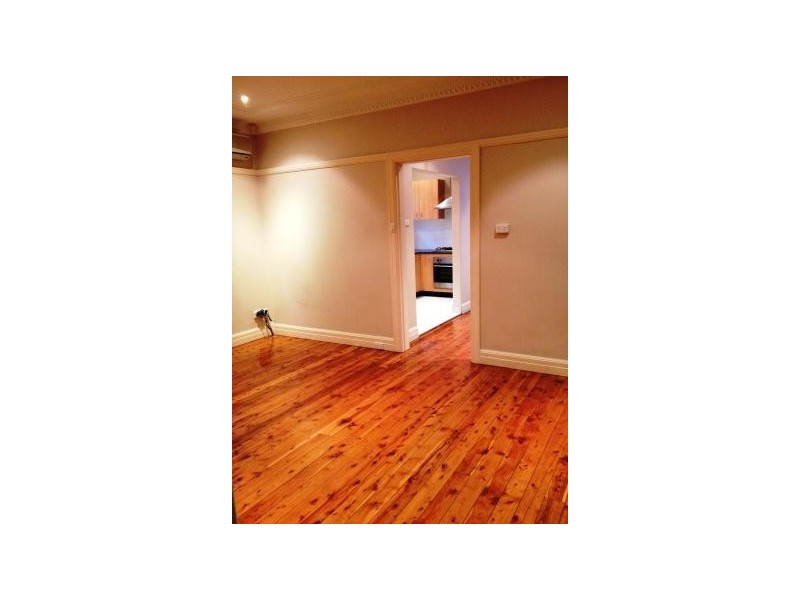 54 Noble Street, Allawah NSW 2218