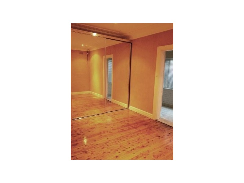 54 Noble Street, Allawah NSW 2218