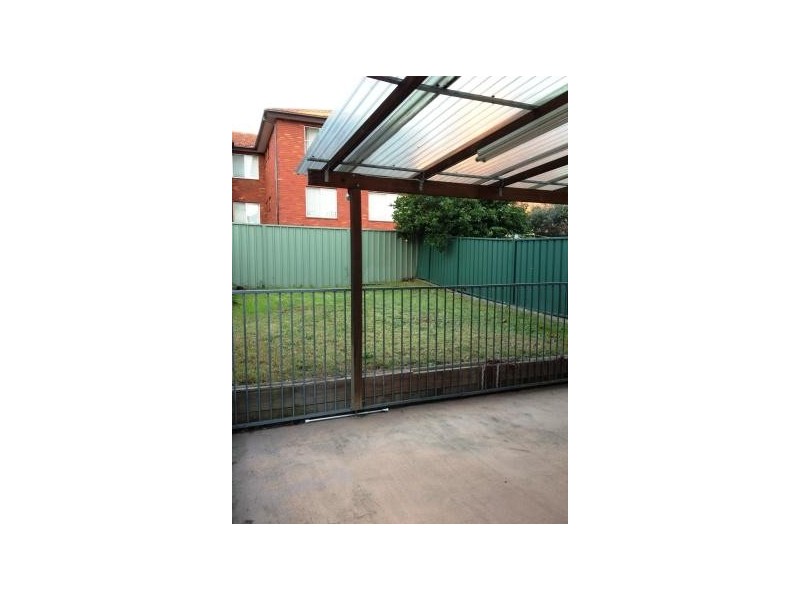 54 Noble Street, Allawah NSW 2218